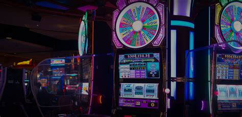 paysbig|paysbig inside bet.